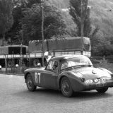 RD 326 - 87 Harris, Haquin - MG A