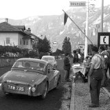 RD 330 - 15 Gatsnides, Jetten - Triumph