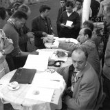 RD 334 - Ora Control