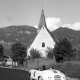 RD 349 - 4 Storez, Buchet - Porsche