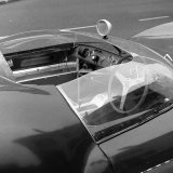 RE 542 Lotus 15 March 58