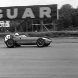 RF 126 RAC GP Practice July 58