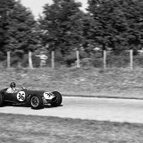 RF 417 Italian GP Monza Sept 58
