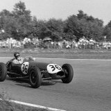 RF 439 Italian GP Monza Sept 58