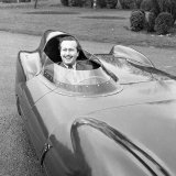 jr_RB 719_Colin Chapman_1000