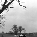 jr_RB 837_CC_Oulton Park