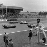 jr_RC 934_Goodwood_June_57_1000