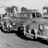 RB 648 - Austin A 90s