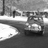 RE 162 - 138 W Shepherd, J Williamson - Austin