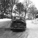 RE 168 - 150 A Meredith-Owen, A Pitts - Austin