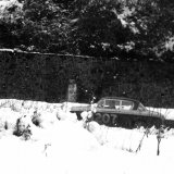 RE 183 - 207 J Ray, W Bleakley - Sunbeam