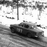 RE 186 - 197 E Haddon, L Norman - Hillman