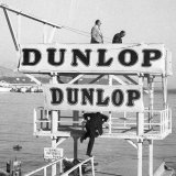 RE 109 - Brian Johnson - no comment