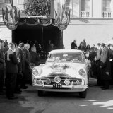 RE 23 - 112 R Nelleman, M Skarring - Ford