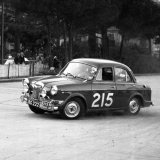 RE 64 - 215 J Campbell - Riley