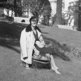 RE 95 - Annie Wisdom