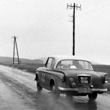 RG 14 - 44 Henri Ziegler - Sunbeam Rapier