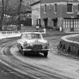 RG 47 - 88 Ford Zephyr