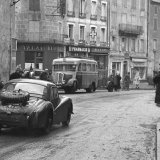 RG 54 - 159 Halmi, Kennedy - Triumph TR3