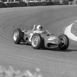 DO 691 - G Baghetti - Ferrari