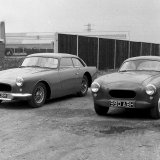 RD 260 - Peerless and Warwick