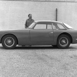 RD 270 - Peerless with Bernie Rodger