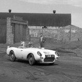 RF 20a - Berkeley 77