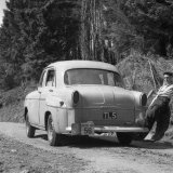 RF 25a - Inverfarrigaig