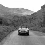 RG 762 - 6 AustinHealey Sprite