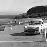 RG 806 - Ford Zephyr