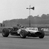 EW 809 - 12 Pedro Rodriguez - Cooper