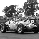 EW 861 - Phillipe Etancelin - Lago-Talbot