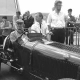 EW 864 - Tommy Wisdom - ERA