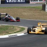 RE 753 - 15 - S Nakajima - Lotus