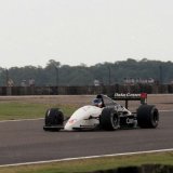 RE 753 - 26 - 4 P Streiff - Tyrell