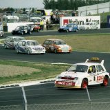 RE 754 - 37 - MG Metro-Turbos