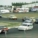 RE 754 - 41 - MG Metro-Turbos