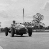 RA 884 - Jack Brabham - Cooper-Alta