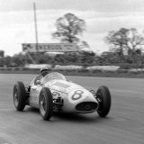 RA 896 - Bira - Maserati