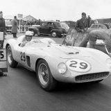 RB 952 - 29 Ferrari - Andree Pilette