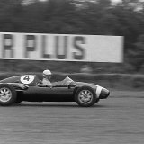 RF 120 - Maurice Trintignant - CooperT43