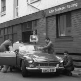 LD 324 - John Sprinzel Racing.webg