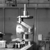 RB 790 - Cranckshaft