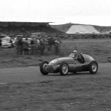 R 171 - Louis Manduca - Alta IFS